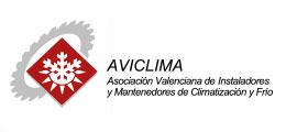 AVICLIMA