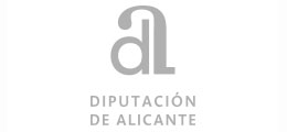 Ir a Diputación de Alicante