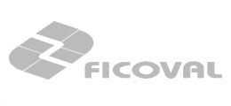 Logo Ficoval
