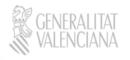 Ir a Generalitat Valenciana