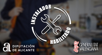 inst_habilitado_fin