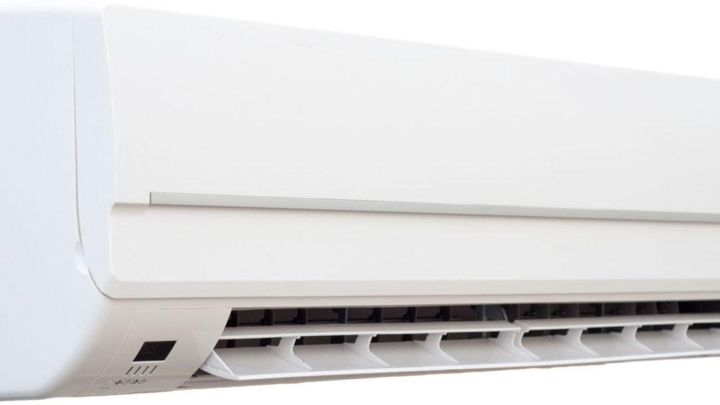 Qué tipo de aire acondicionado te conviene instalar?