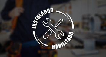 imagen_generica_instalador-habilitado